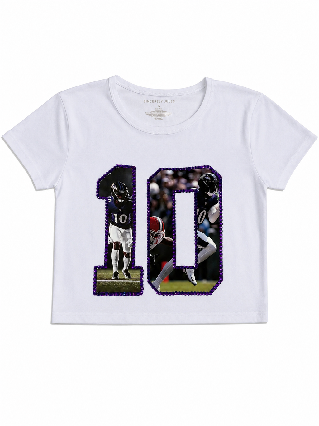 The Deluxe Bundle