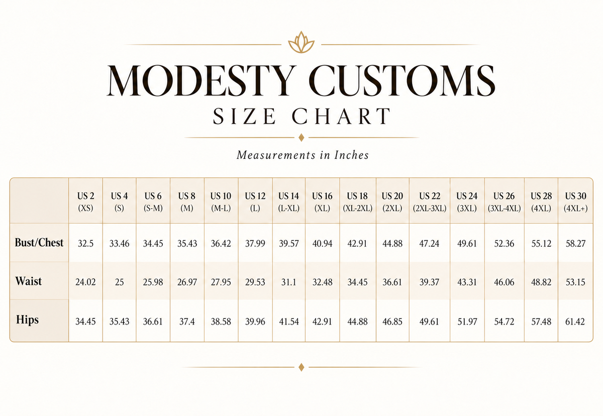 Tapestry Halter Dress