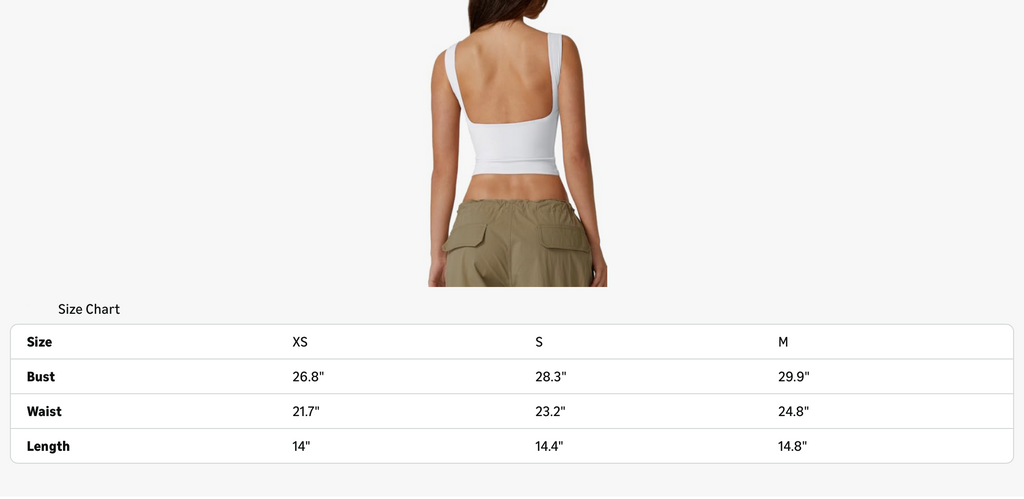 Back Out Top & Boxer Shorts Set