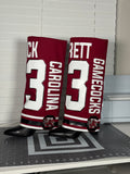 Gameday Boot Covers