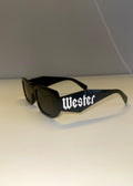 Custom Sunglasses