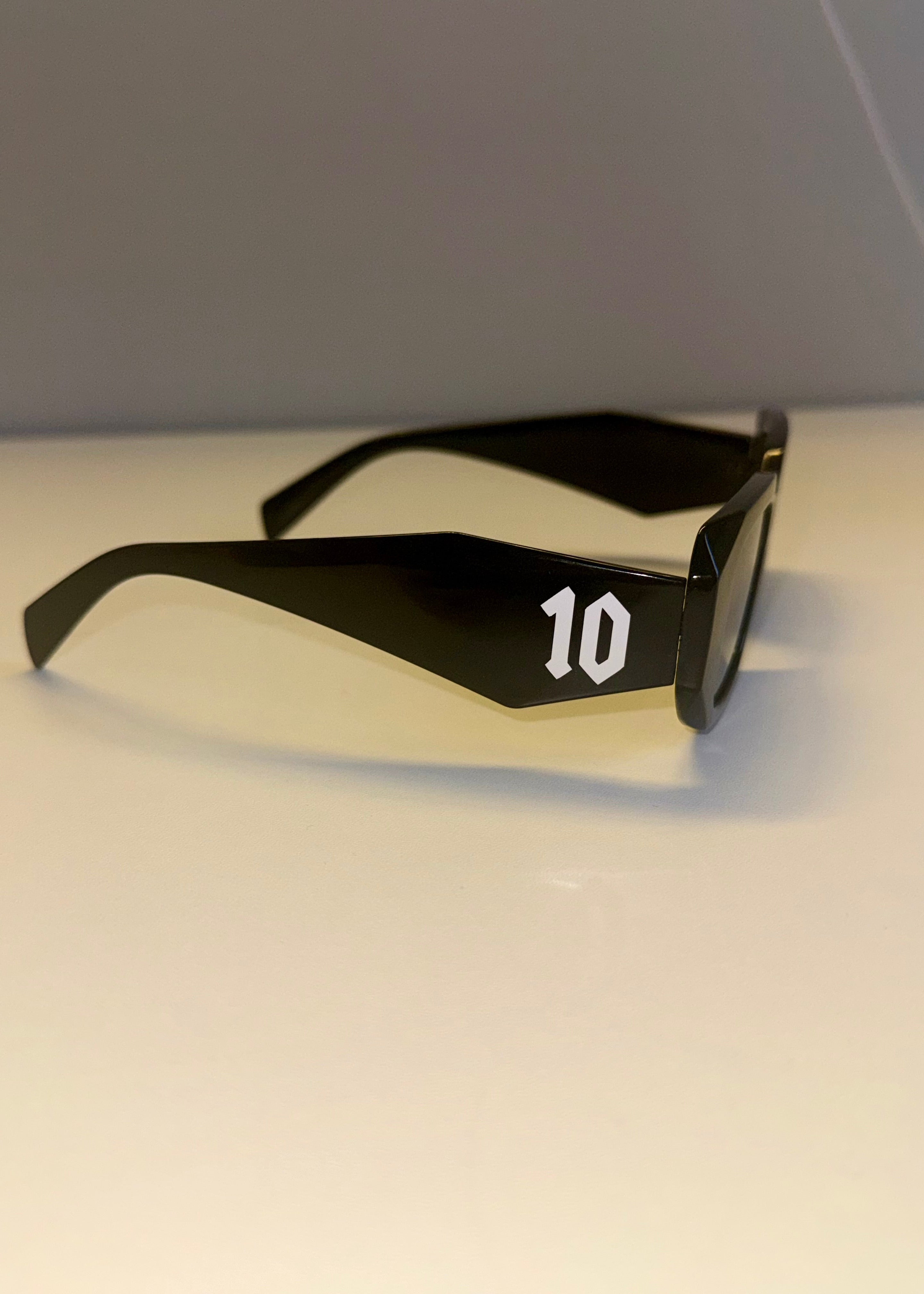 Custom Sunglasses