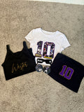 The Signature Bundle